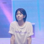 시크함과 <b>도도</b>함 그 사이랄까