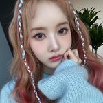 <b>우월</b>한 유전자의 2세 아이돌