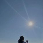 <b>이익</b>과 의리