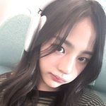 뉴진스 <b>민지</b> 사진 잘찍는다ㄹㅇ