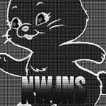 2023년 일본 노래방 케이팝 인기곡 탑10