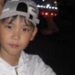 슴한테 길거리 캐스팅 4번 당하고 데뷔한 남<b>돌</b>