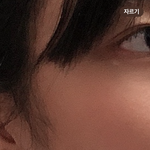 난 옛날 내 사진으로 다이어트 자극받음
