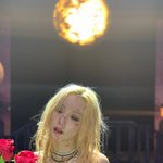팬<b>아저</b> 댓글에 하나씩 올리기 너무 귀찮아서 게시물로 12개씩 스껄