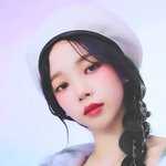 팬<b>아저</b>삼