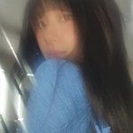 팬<b>아저</b>팔