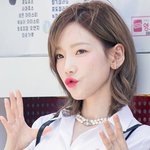 팬<b>아저</b>십삼