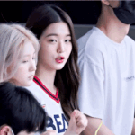팬<b>아저</b>15