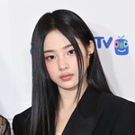 팬<b>아저</b>21