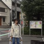 [댓글부탁해] <b>도연</b>이 겨울 코디 손민수 해야지