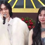 카리나가 진짜 이쁘긴 하구나