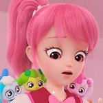 얘랑 결혼하는법