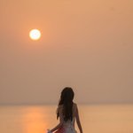 시인 김남열 / 나였으면
