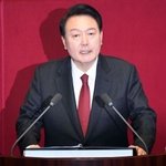 국민들이 안죽어서 매일 화나있는 윤석열