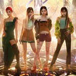 대상 <b>보유</b>한 4세대 걸그룹 리스트