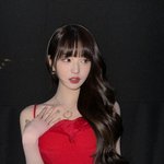 [댓글부탁해] 아이브 장원영 레드 vs <b>블루</b>