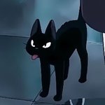 [추반] 일본어 <b>선행</b> 필요?
