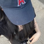 [드루와] 전남친 때문에 수학 25점 <b>오름</b>