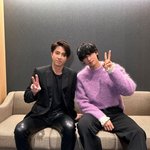 차은우랑 <b>야마</b>삐 투샷 신기하다