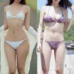 [이것좀봐줘] <b>전자</b>에서 두번째 몸매되려면 어케해야해?