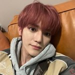 [댓글부탁해] 엔시티 태용 <b>vs</b> <b>투바투</b> 태현