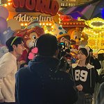 해원이 실물 커<b>여울</b>거같아