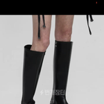 <b>번장</b>에서 이 부츠 사려는데 어떰??