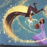 [19] 디즈니 위시 남<b>캐</b>수준