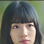 <b>수지</b> <b>팬</b> 개웃겨 ㅋㅋㅋ