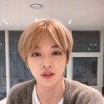 라이즈 성찬이 <b>센터</b> 못하는 이유