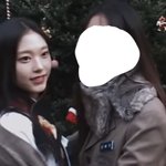 해린 종나 이쁘다