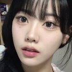 뭐<b>혜</b><b>연</b>코