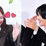 [모두드루와] 24년 <b>새해</b> 디패 누구 떴음 좋겠어?