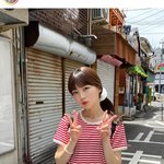 가요이같은 머리는 어케 하면 되는거임 ㅠ