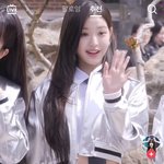 <b>실물느낌</b>나고 이쁘다
