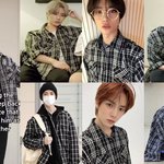 [<b>TXT</b>] 반성쓰