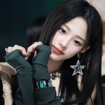 <b>첫눈챌린지</b>가 ㄹㅇ챌린지효과보는거지