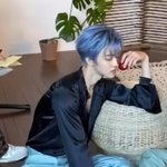 [NCT드림] 진심으로