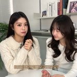 [댓글부탁해] 헐 연고티비 하나 <b>배우</b> <b>준비</b>한대