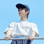 라이즈 성찬 약간 <b>체대</b> 다니는 선배님 재질이다