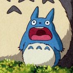 쌤한테 문자와서 걍 <b>임티</b>로 대답함..