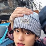 라이즈 <b>소희</b> 볼수록 매력 있네