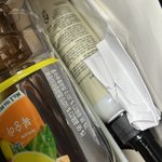 [드루와] 오늘 짝남이 쓴 <b>종이컵</b> 몰래 가져옴