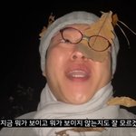 고1 수학 모고