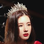 [댓글부탁해] 아이들 <b>미연</b> 생긴건