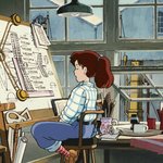 이 플레이리스트 아는사람?!!ㅠㅠㅠㅠㅠ