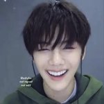 콜라보 누구누구 <b>나올</b>거같아?