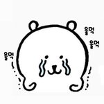 [꼭조언부탁] 재수생 큰일남ㅠ