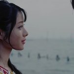 <b>손톱</b> 물어뜯는 남자 = 사형