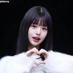 <b>포카</b> 두개 구매완